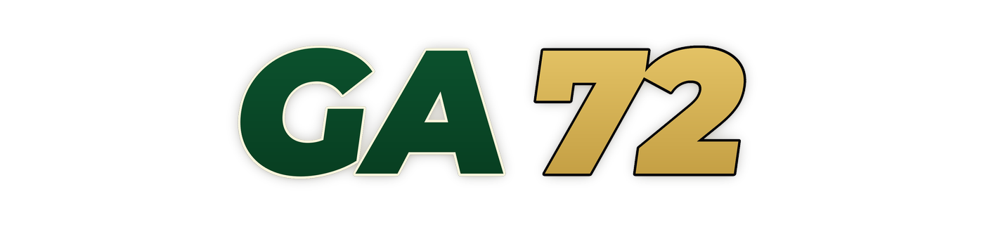 ga72